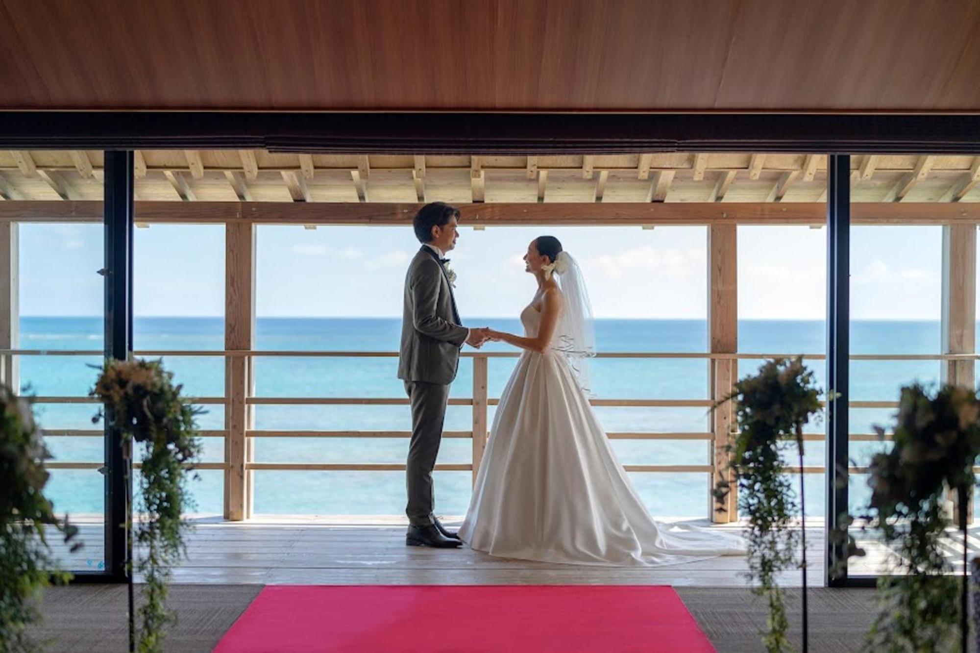 Hyakunagaran Nanjo Exterior photo