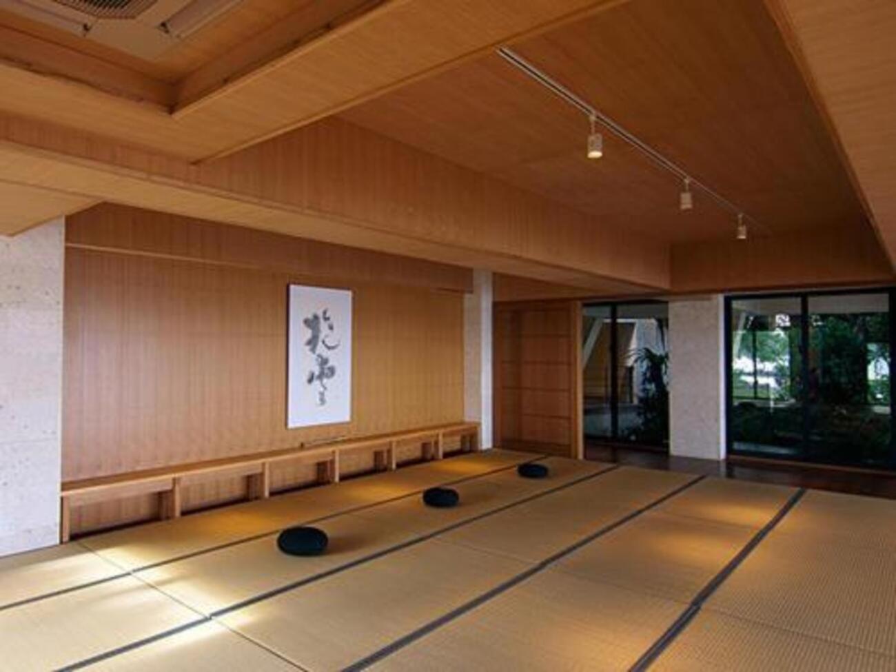 Hyakunagaran Nanjo Exterior photo