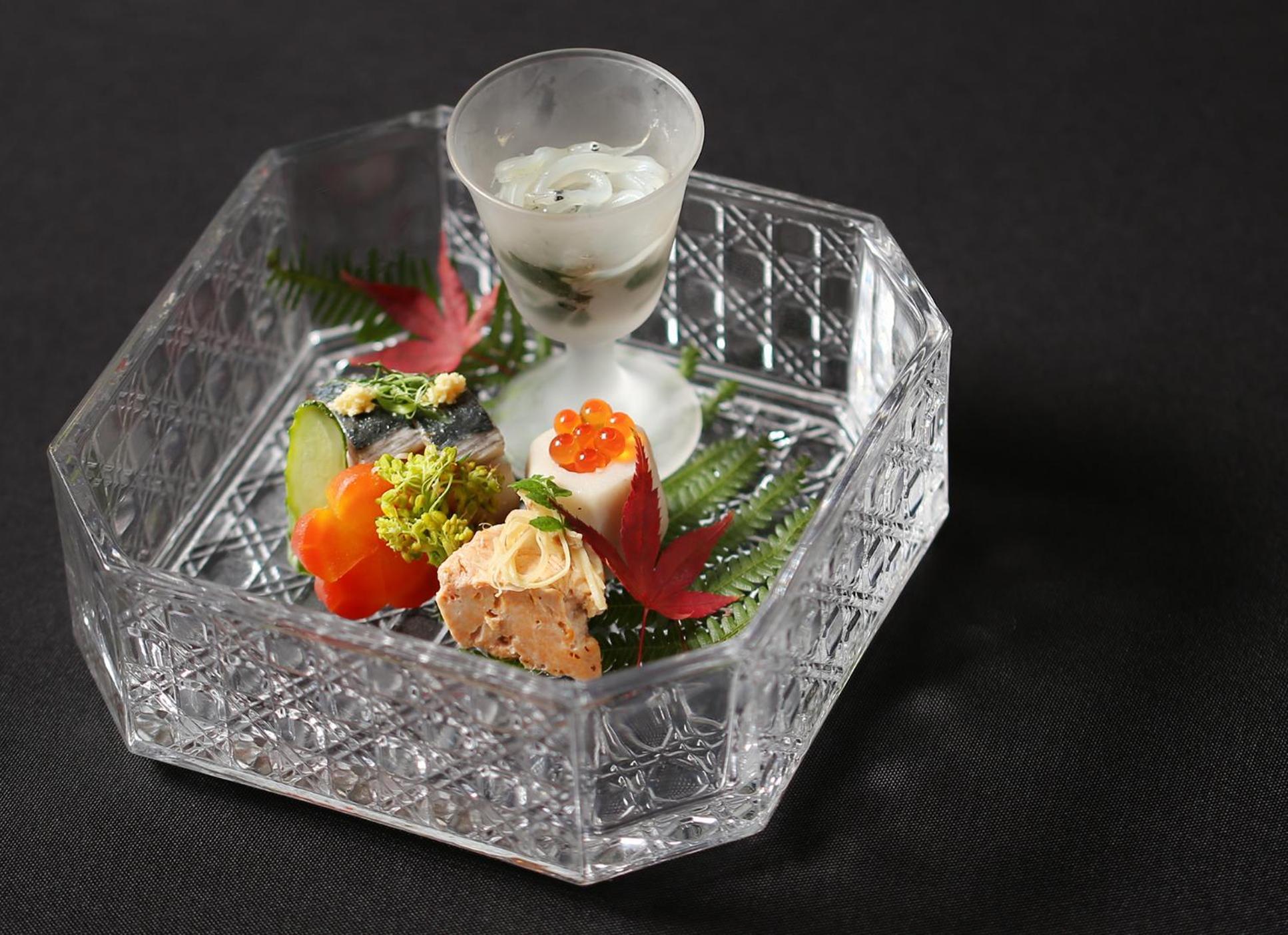 Hyakunagaran Nanjo Exterior photo