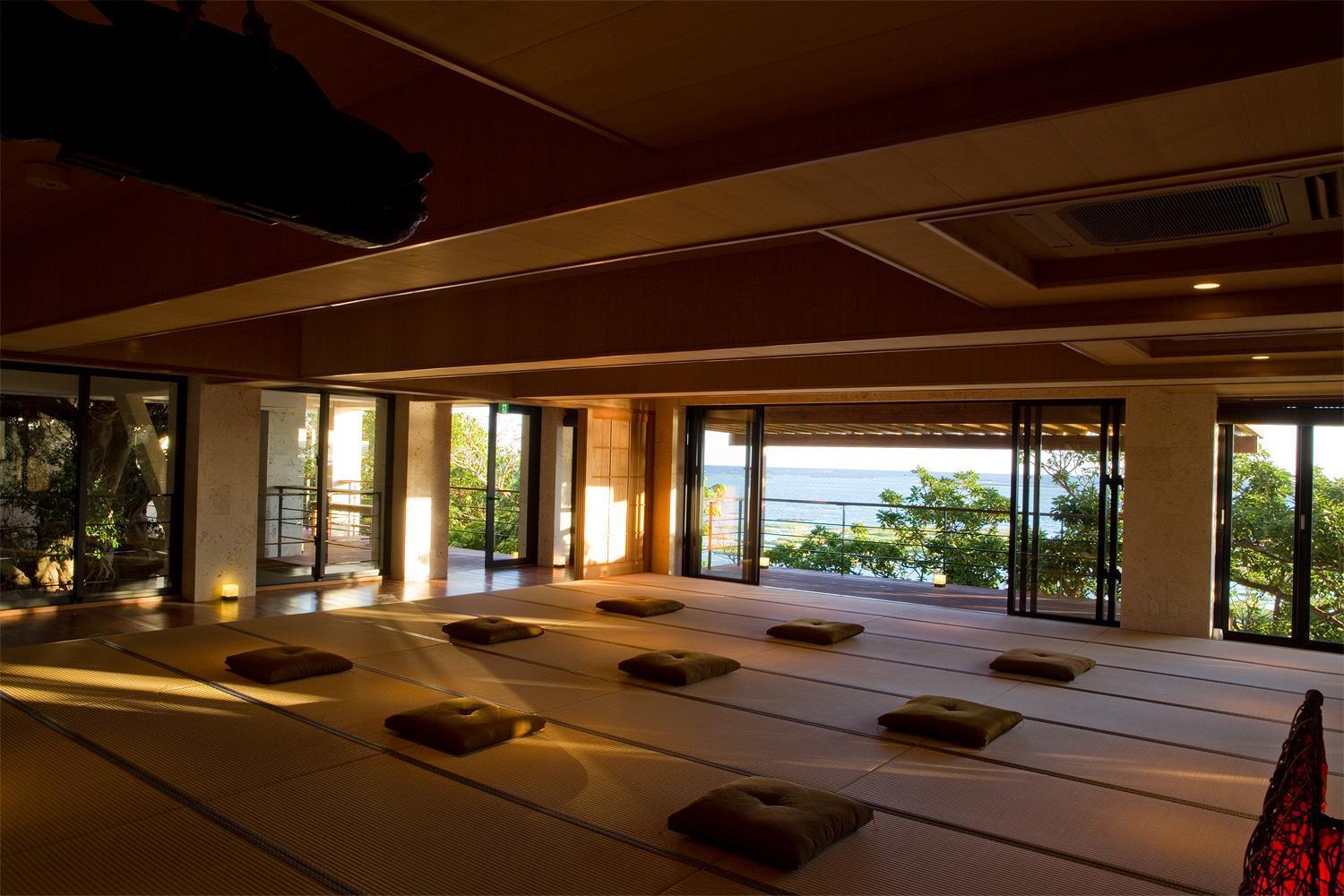 Hyakunagaran Nanjo Exterior photo